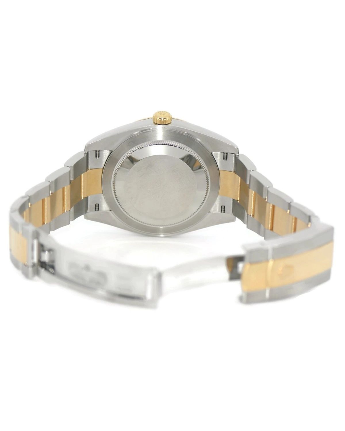 Rolex 126333