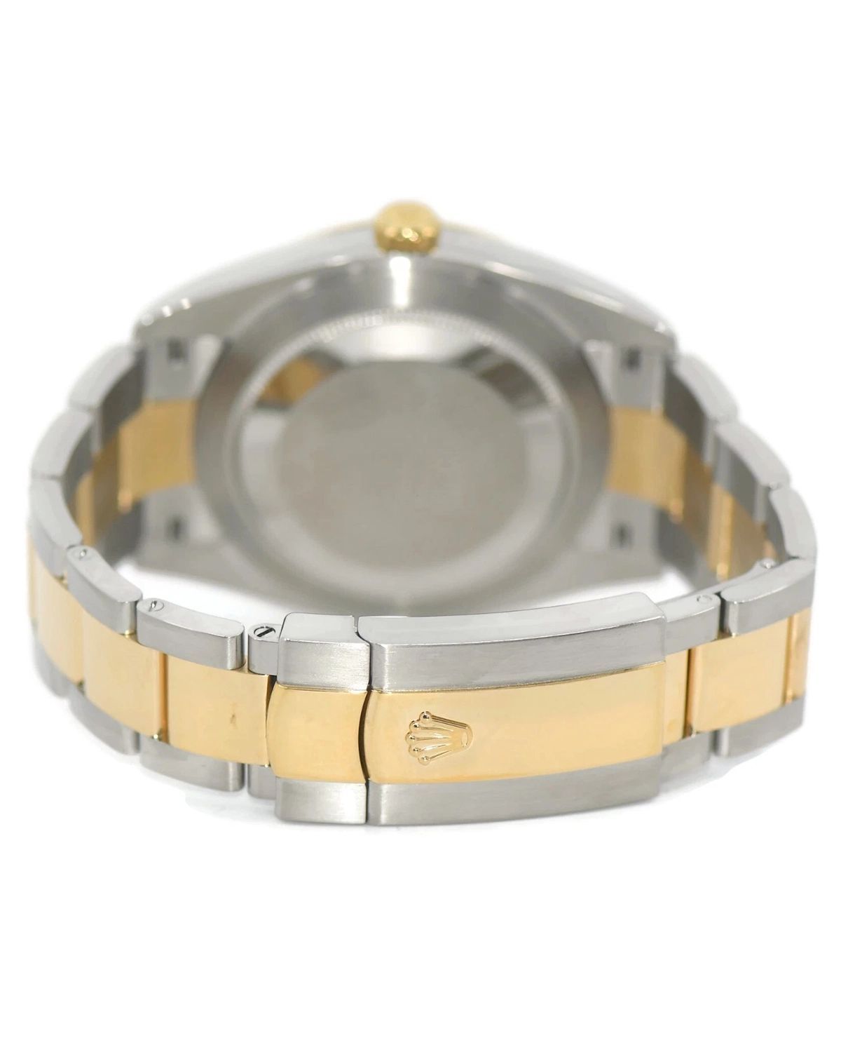 Rolex 126333