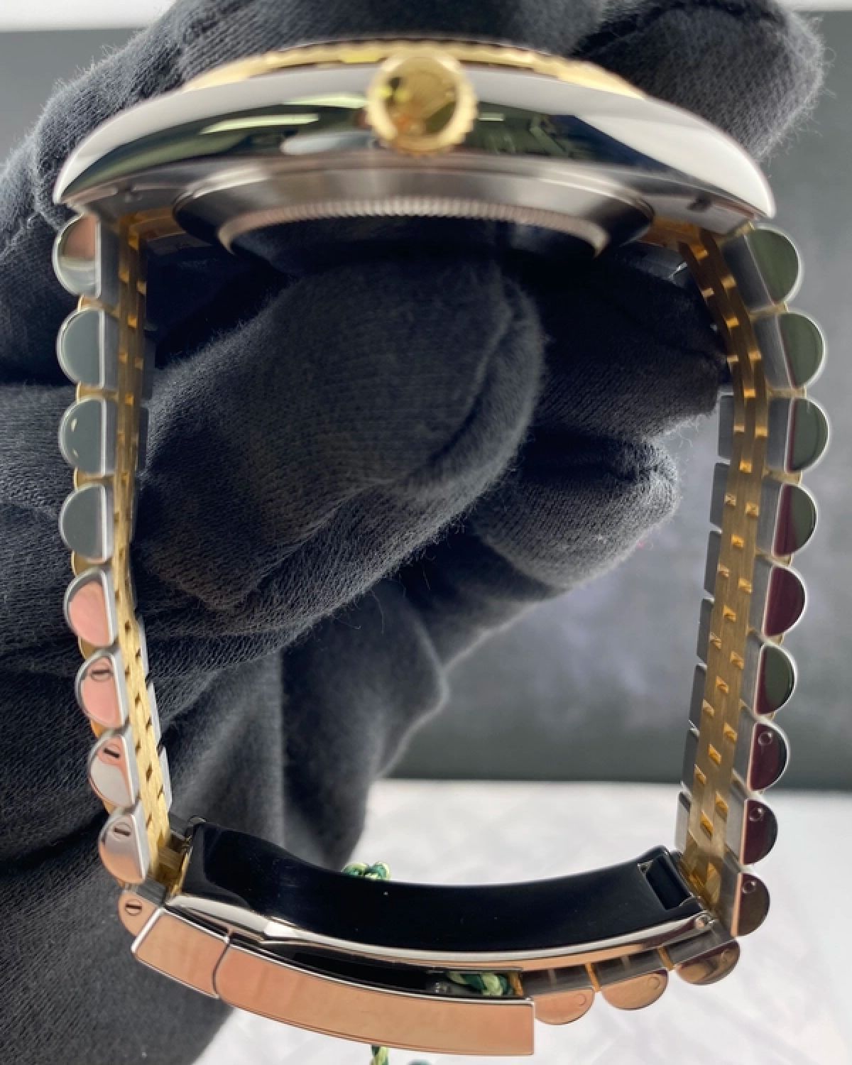 Rolex 126333