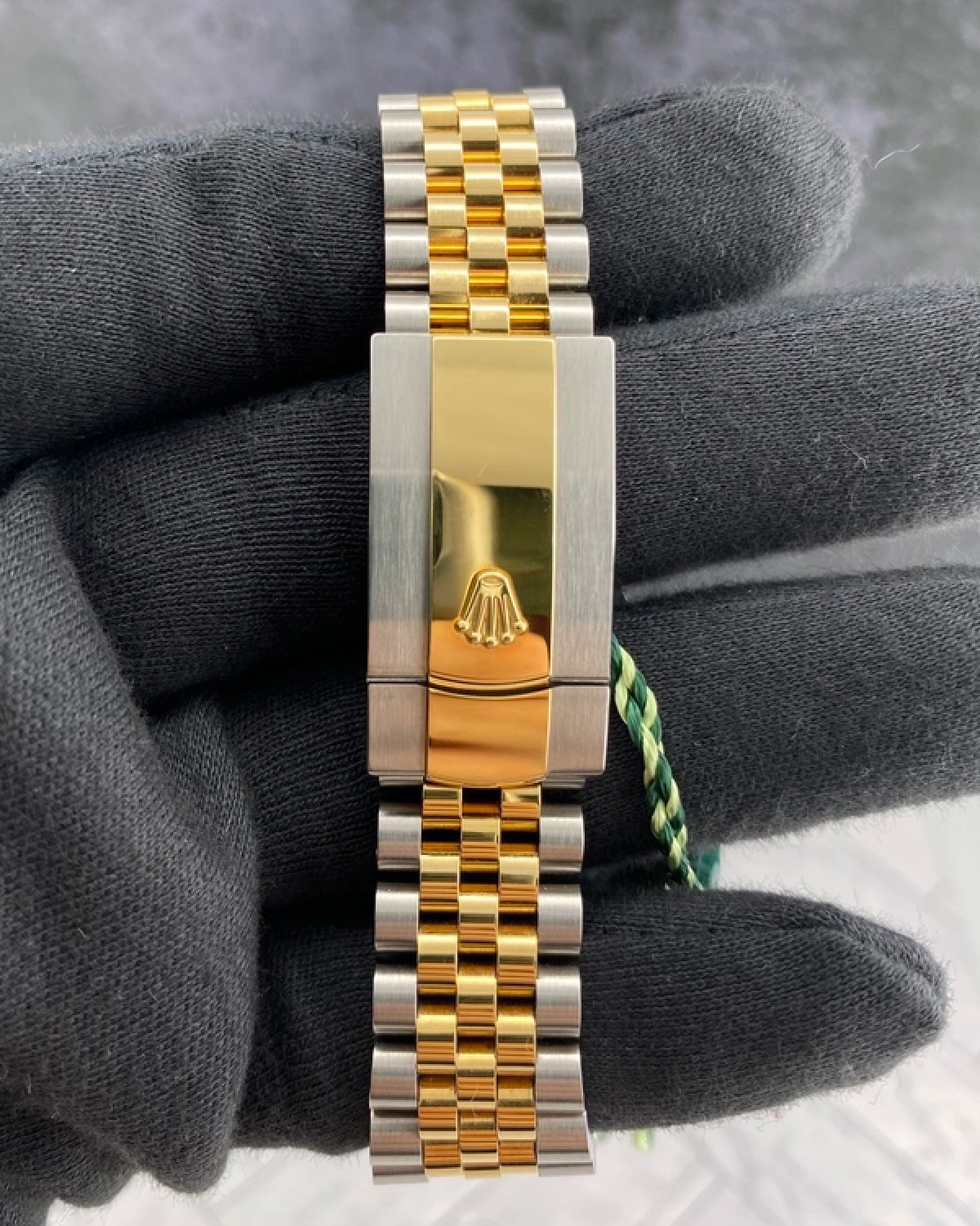 Rolex 126333
