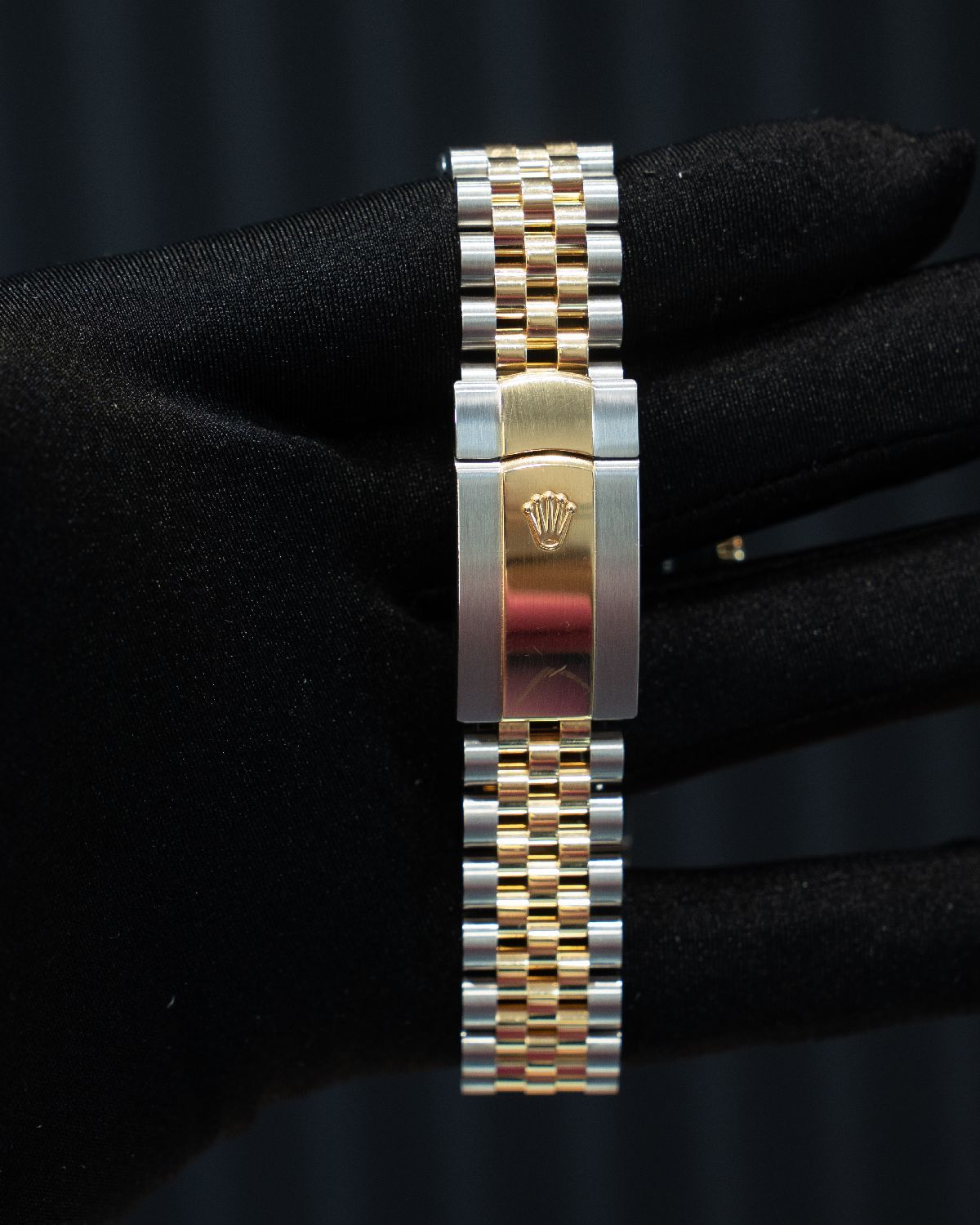Rolex 126333
