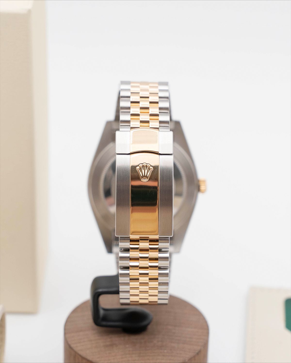 Rolex 126333