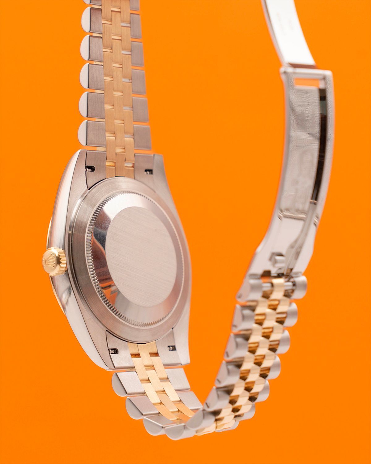 Rolex 126333