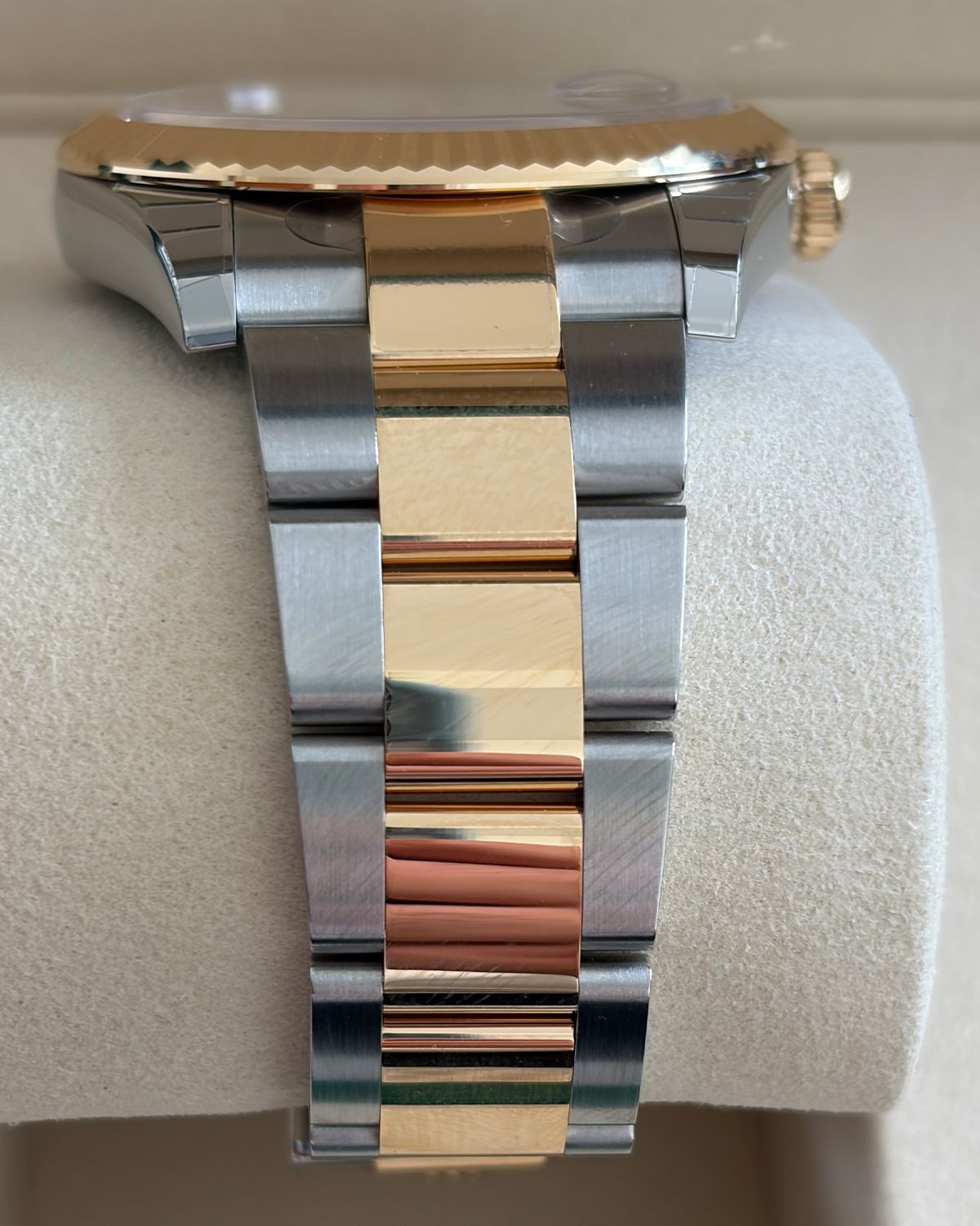 Rolex 126333