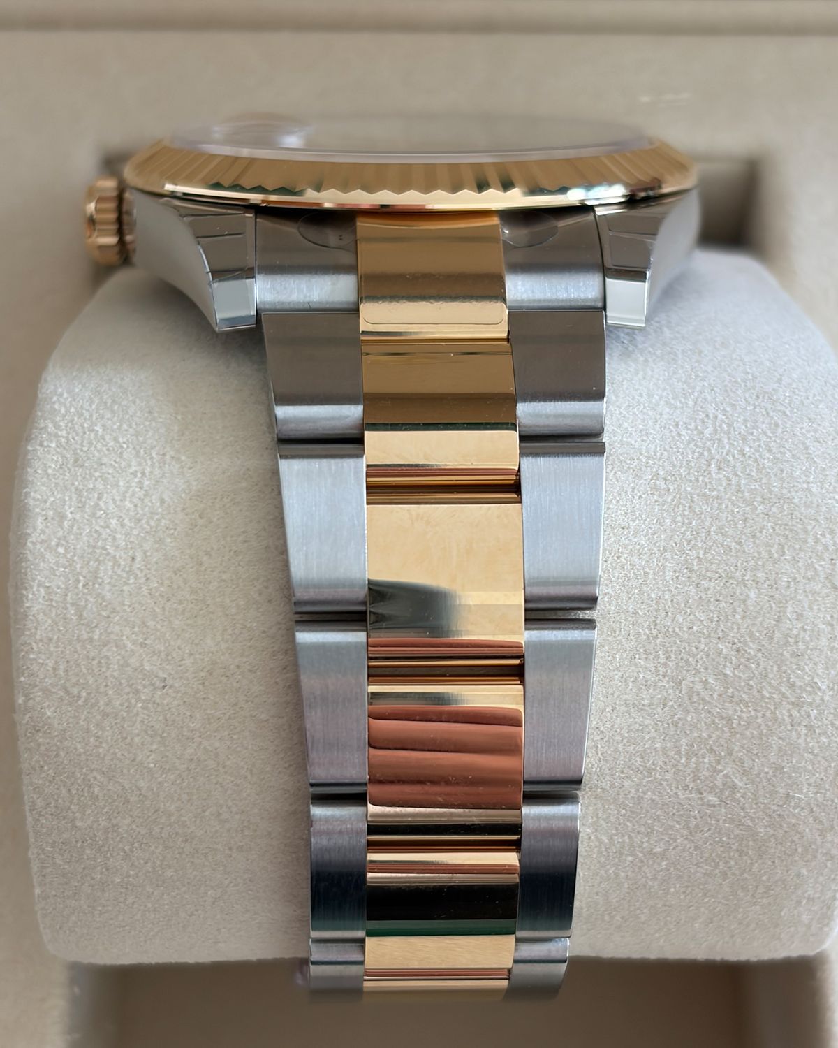 Rolex 126333