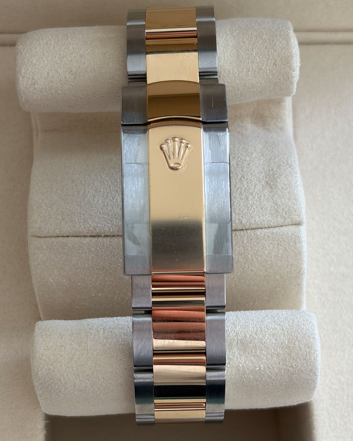 Rolex 126333