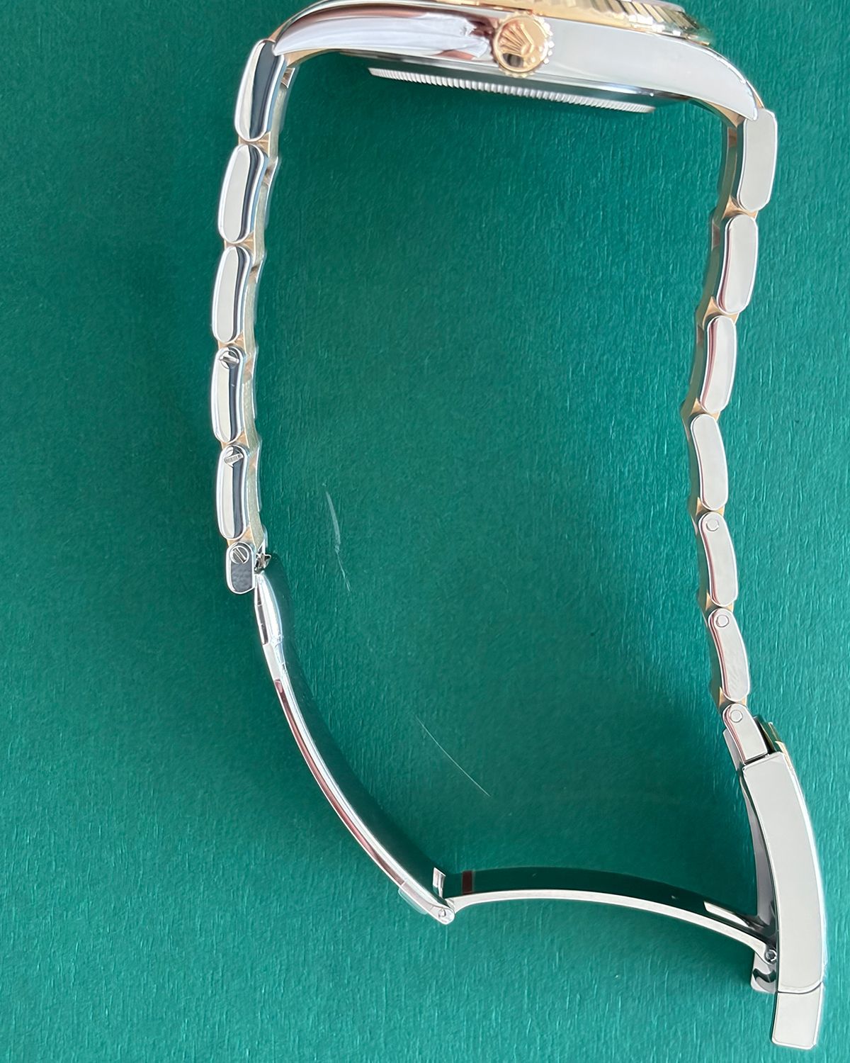 Rolex 126333