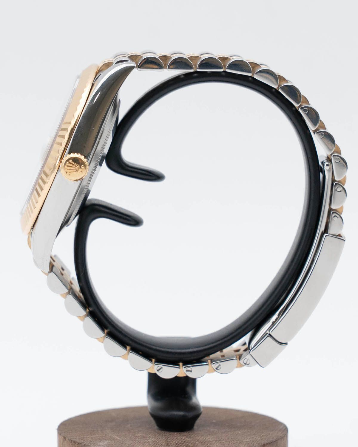 Rolex 126333