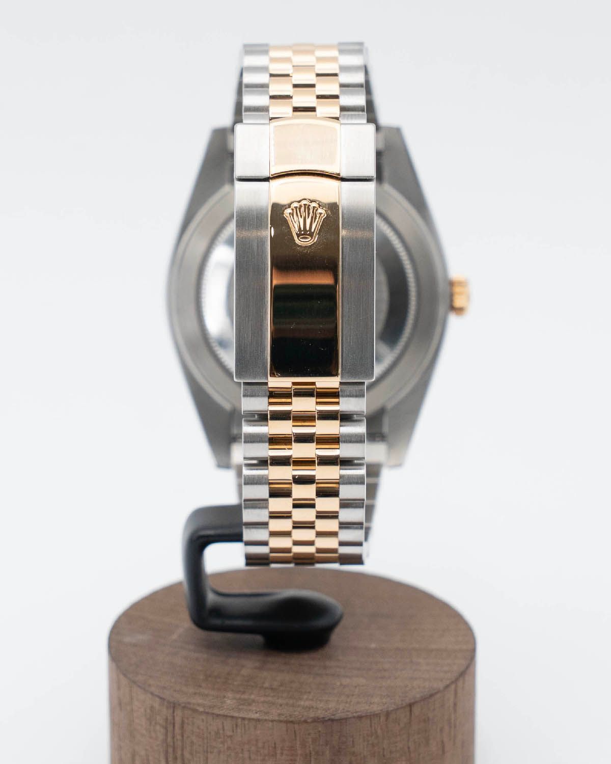 Rolex 126333