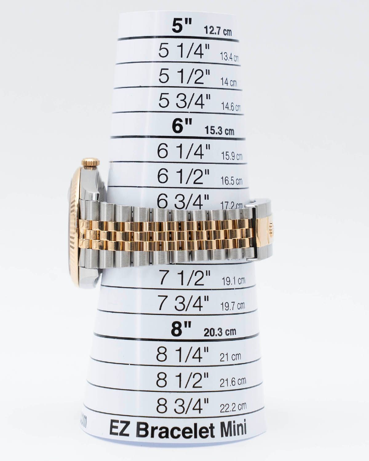 Rolex 126333