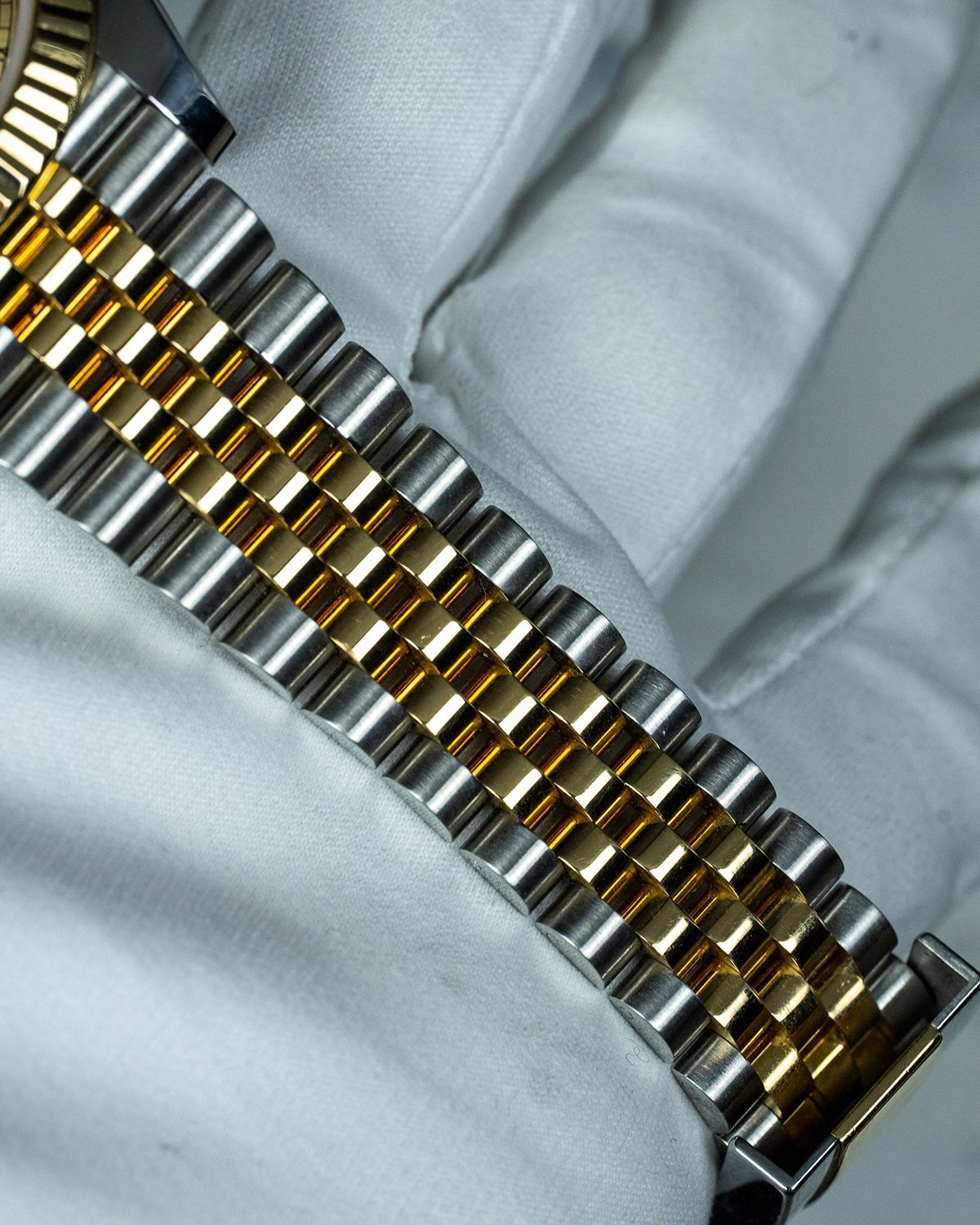 Rolex 126333