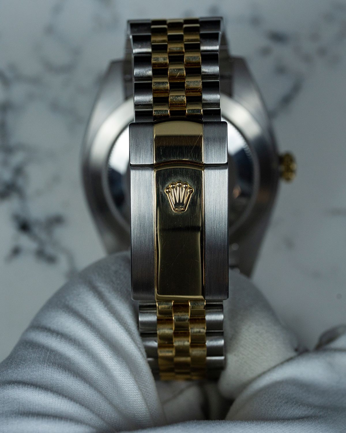 Rolex 126333