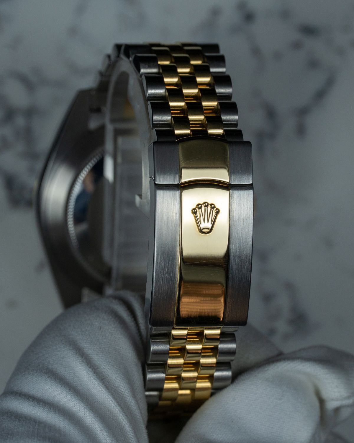 Rolex 126333