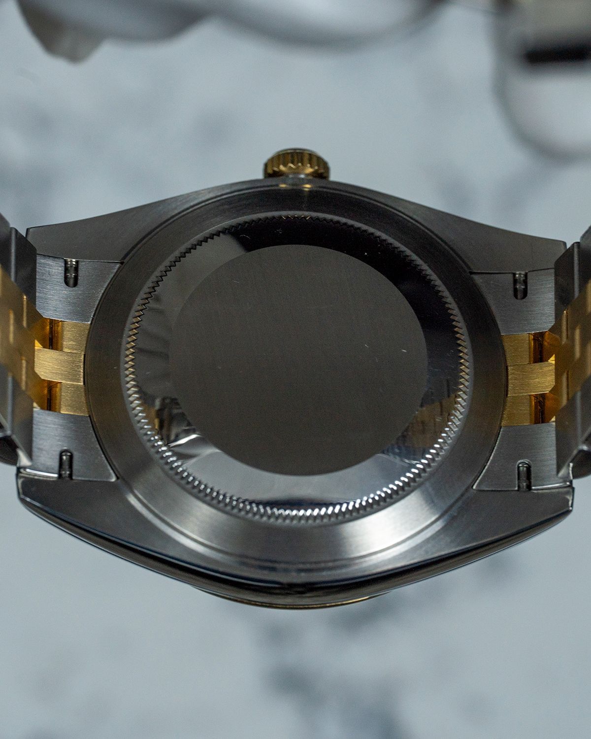 Rolex 126333