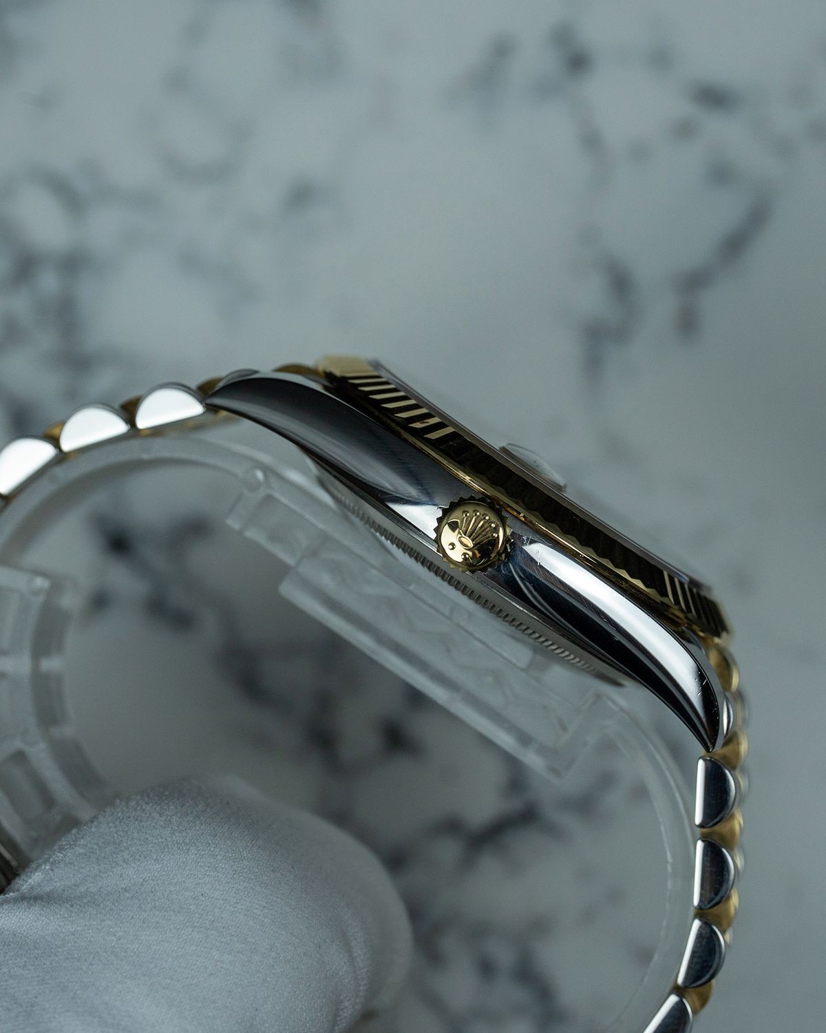 Rolex 126333