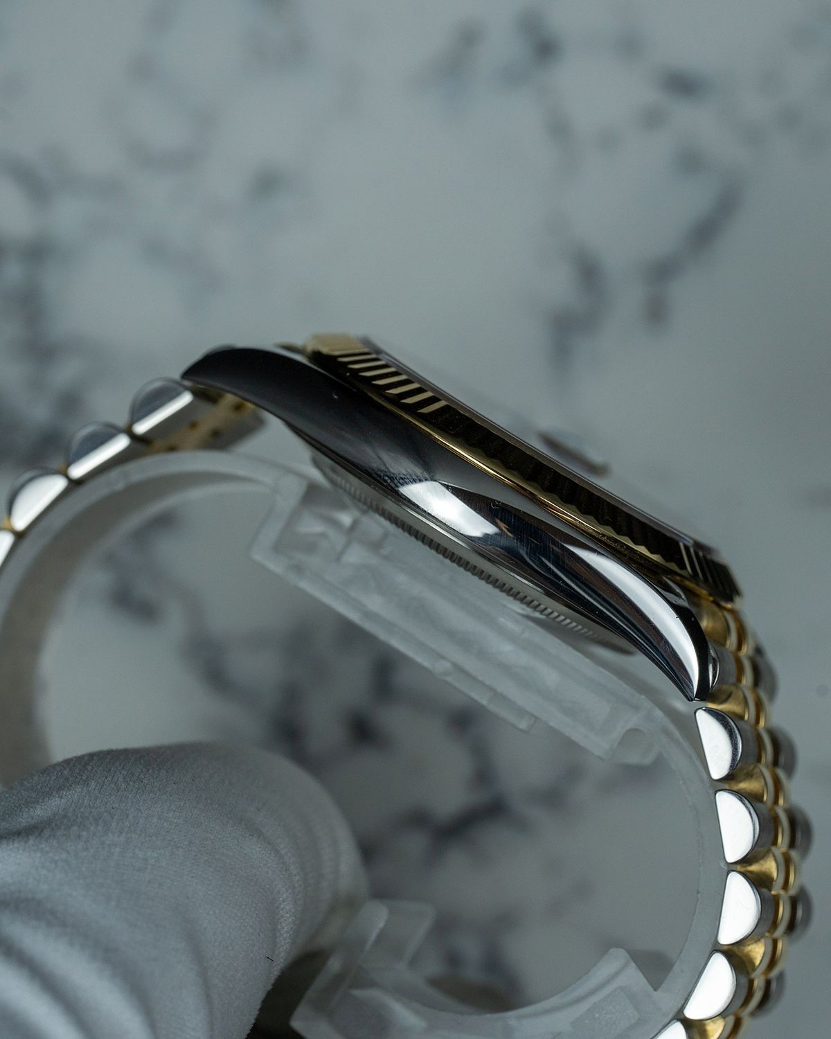 Rolex 126333