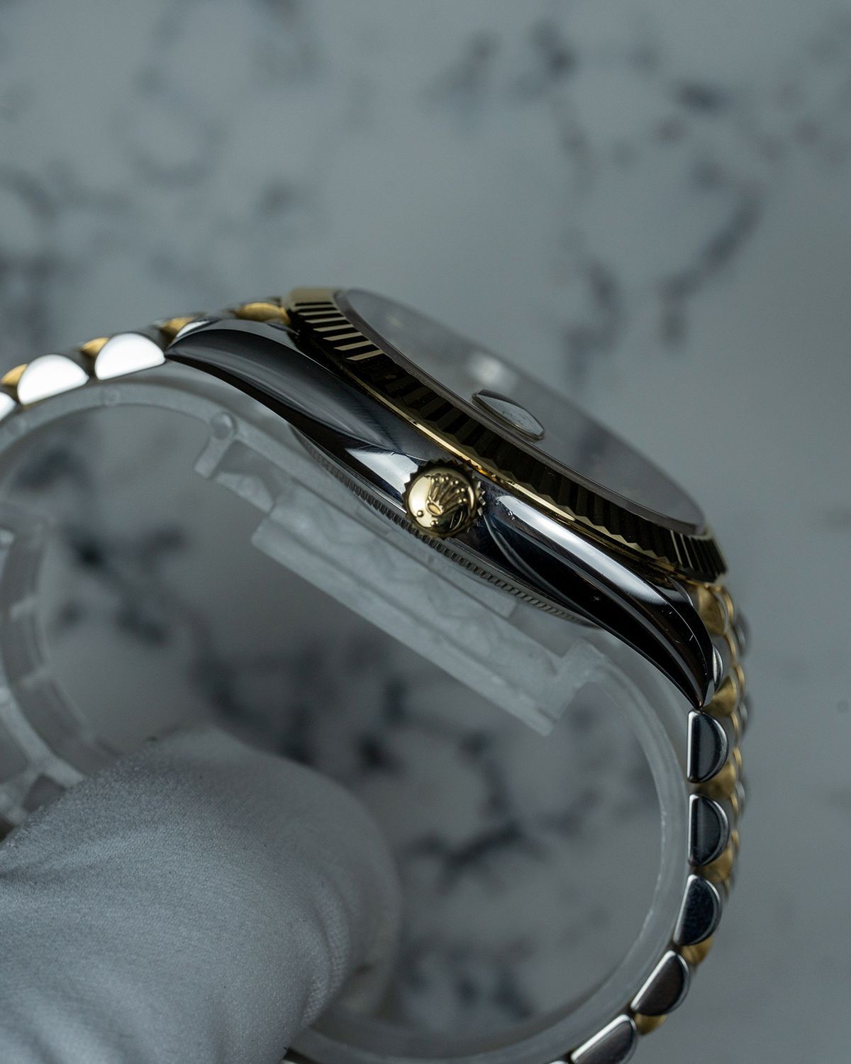 Rolex 126333