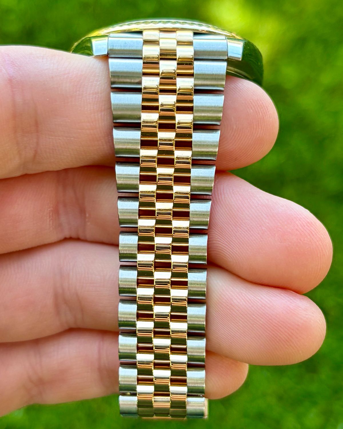 Rolex 126333