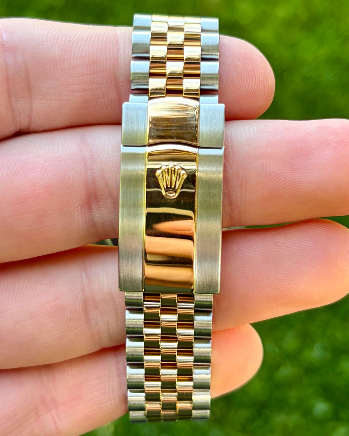 Rolex 126333