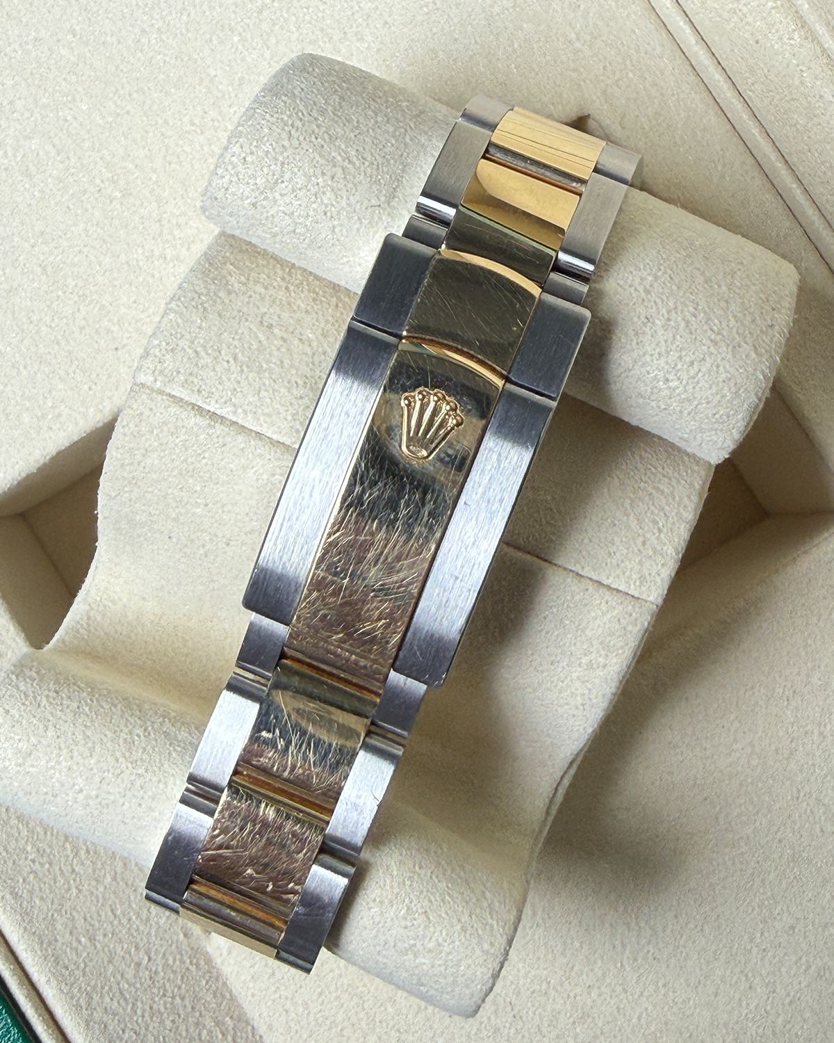 Rolex 126333