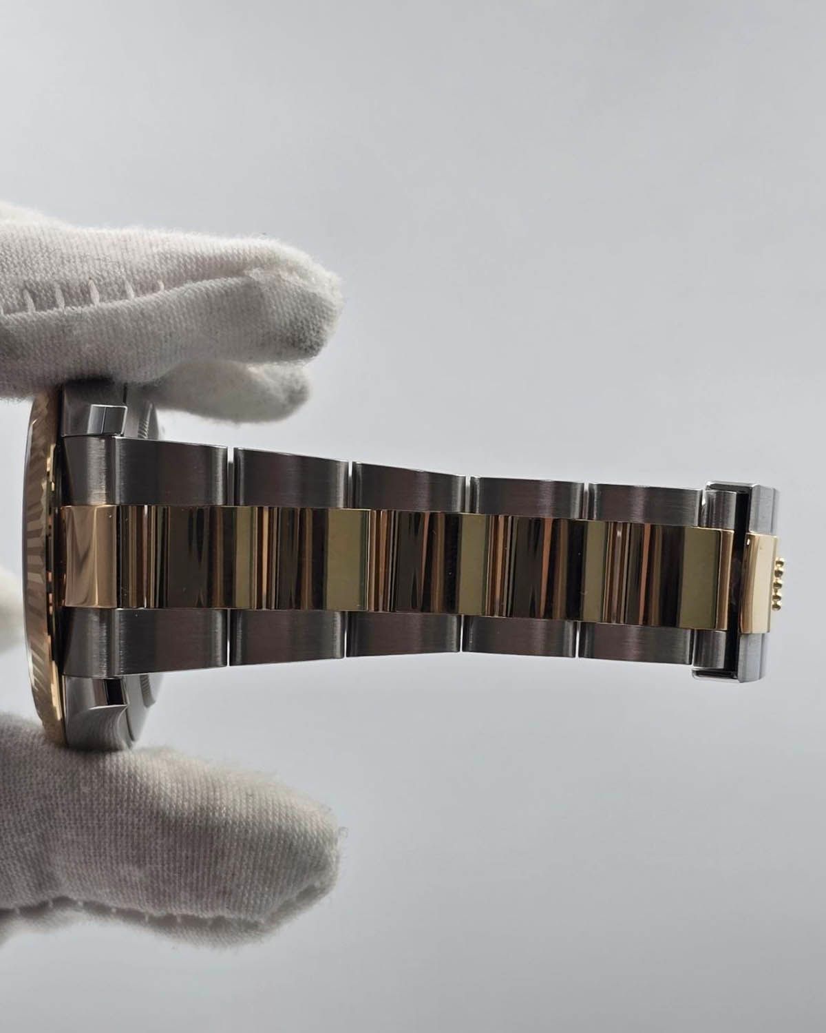 Rolex 126333