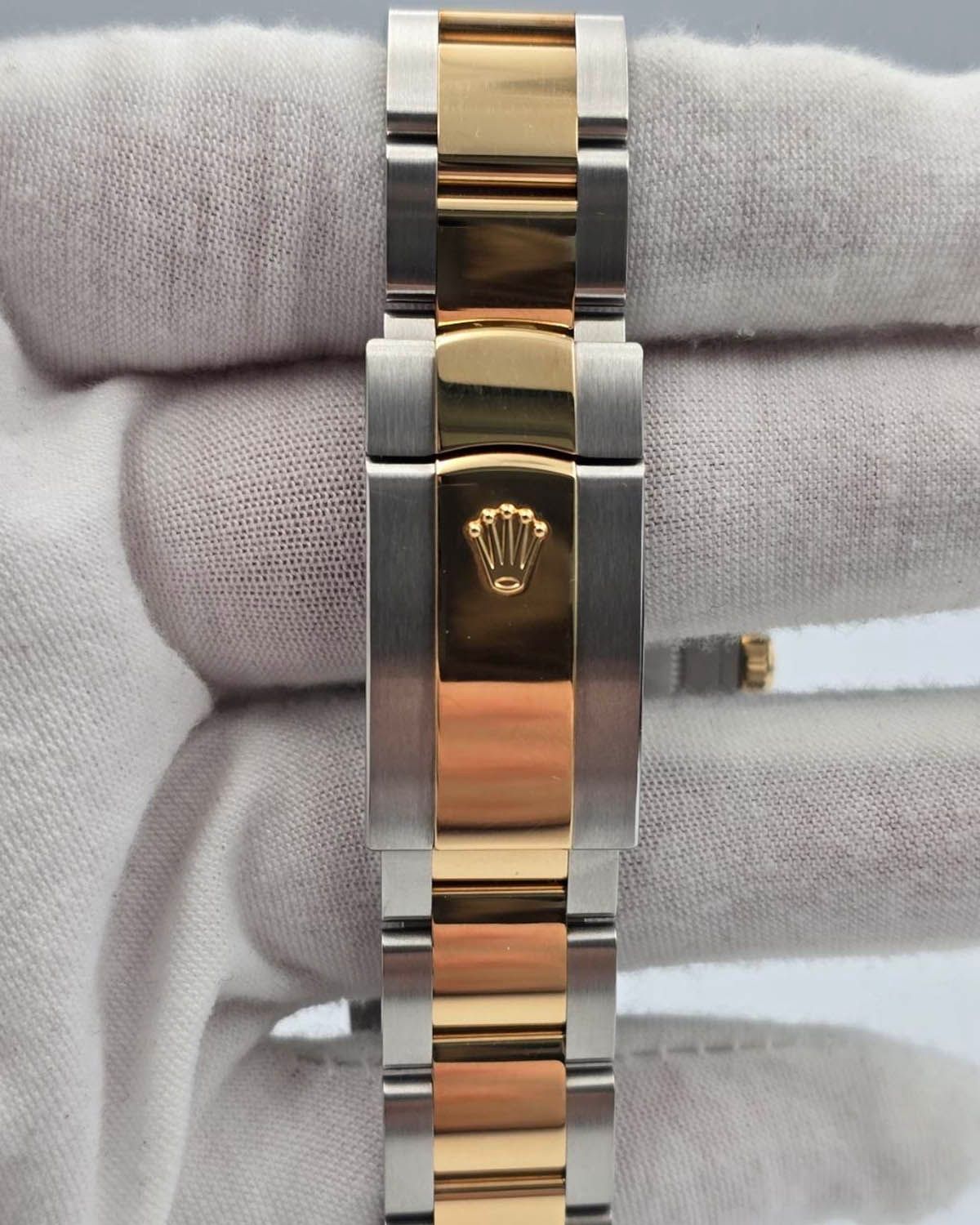 Rolex 126333