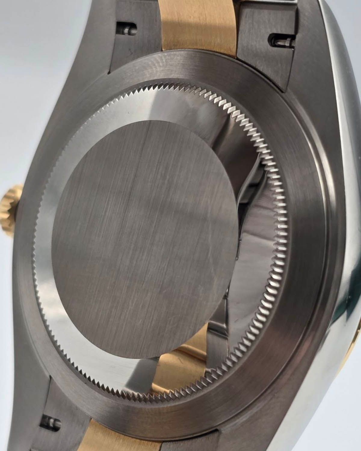 Rolex 126333