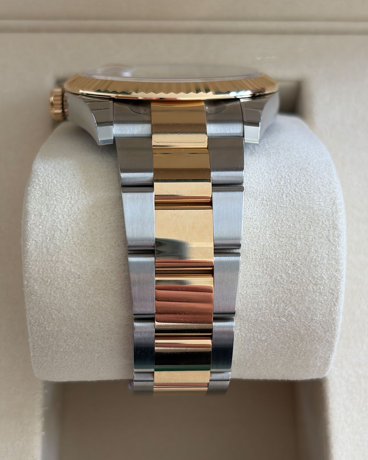 Rolex 126333