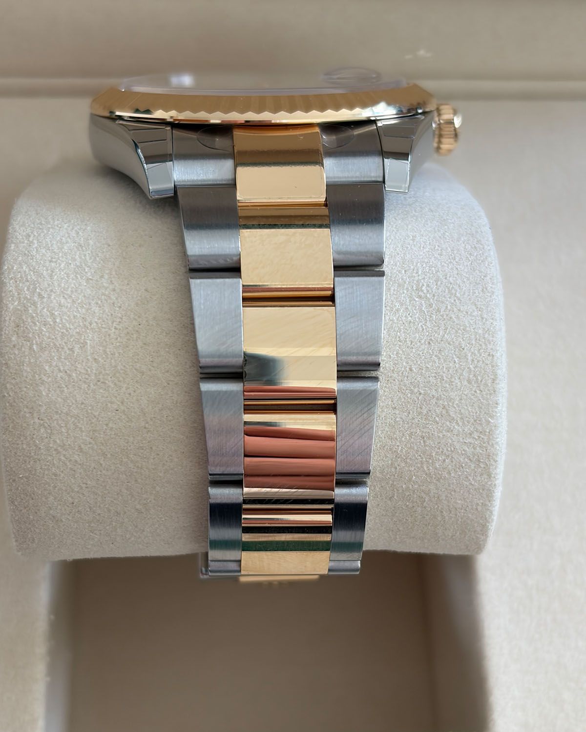 Rolex 126333