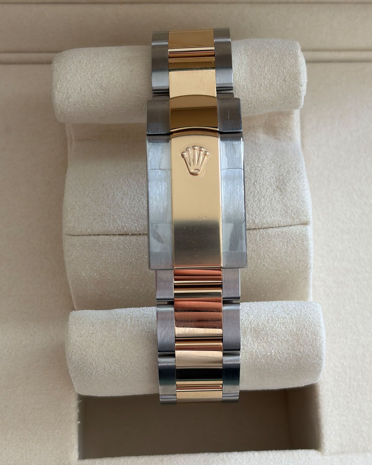 Rolex 126333