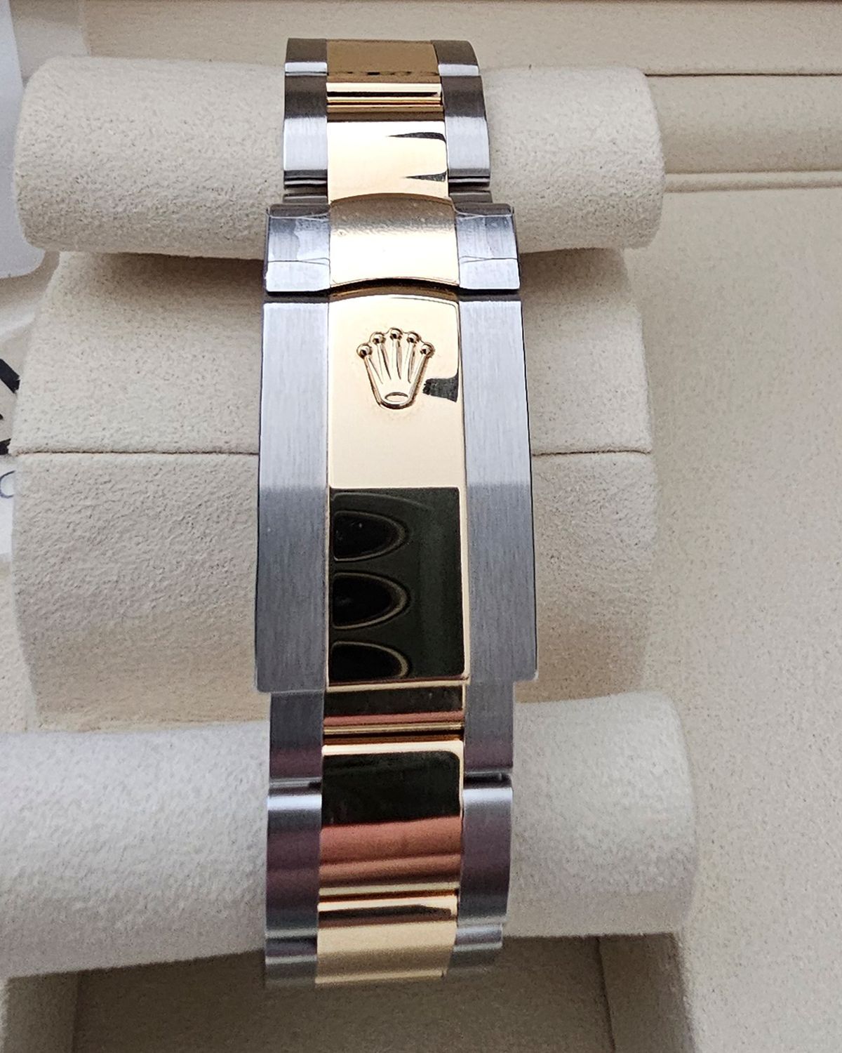Rolex 126333