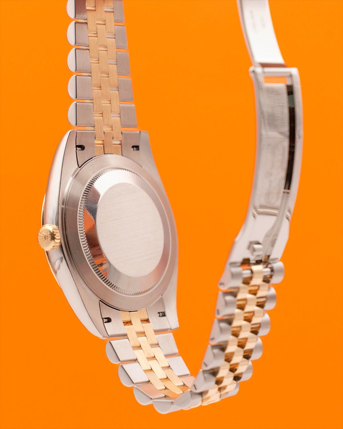 Rolex 126333
