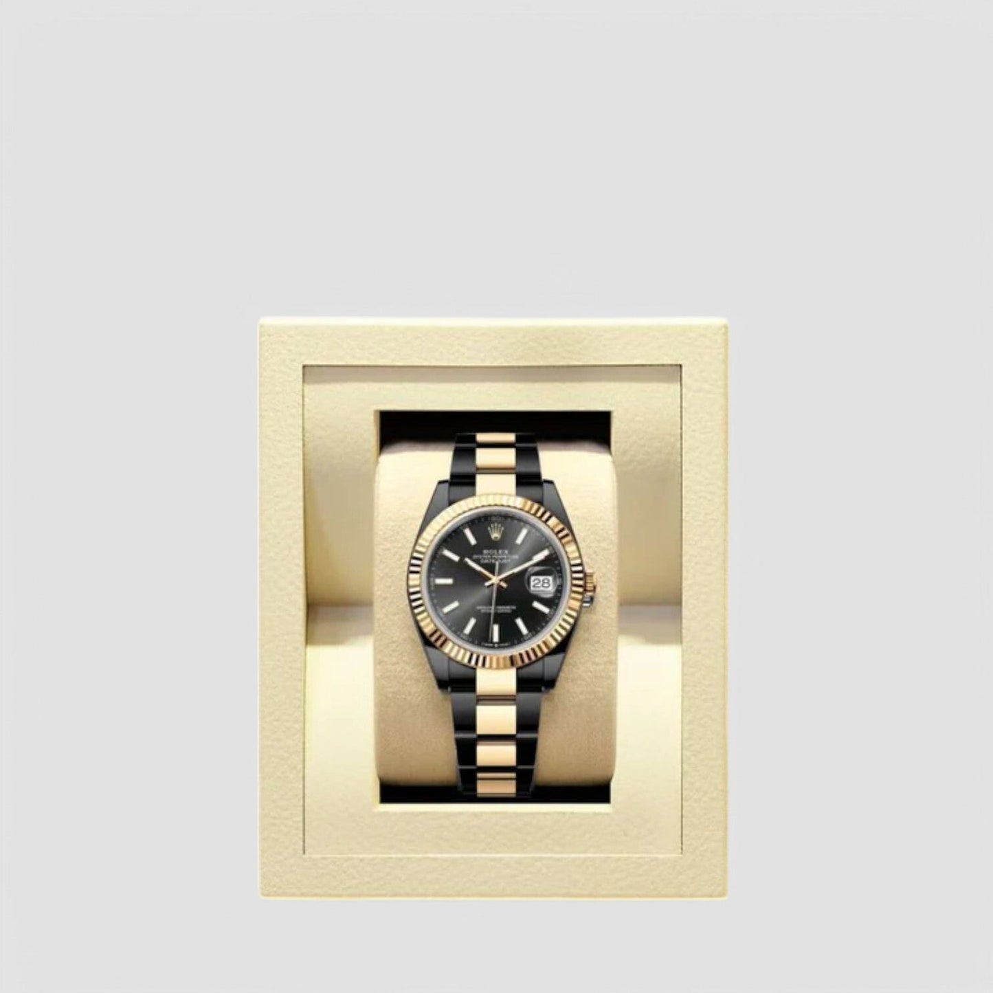 Rolex 126333