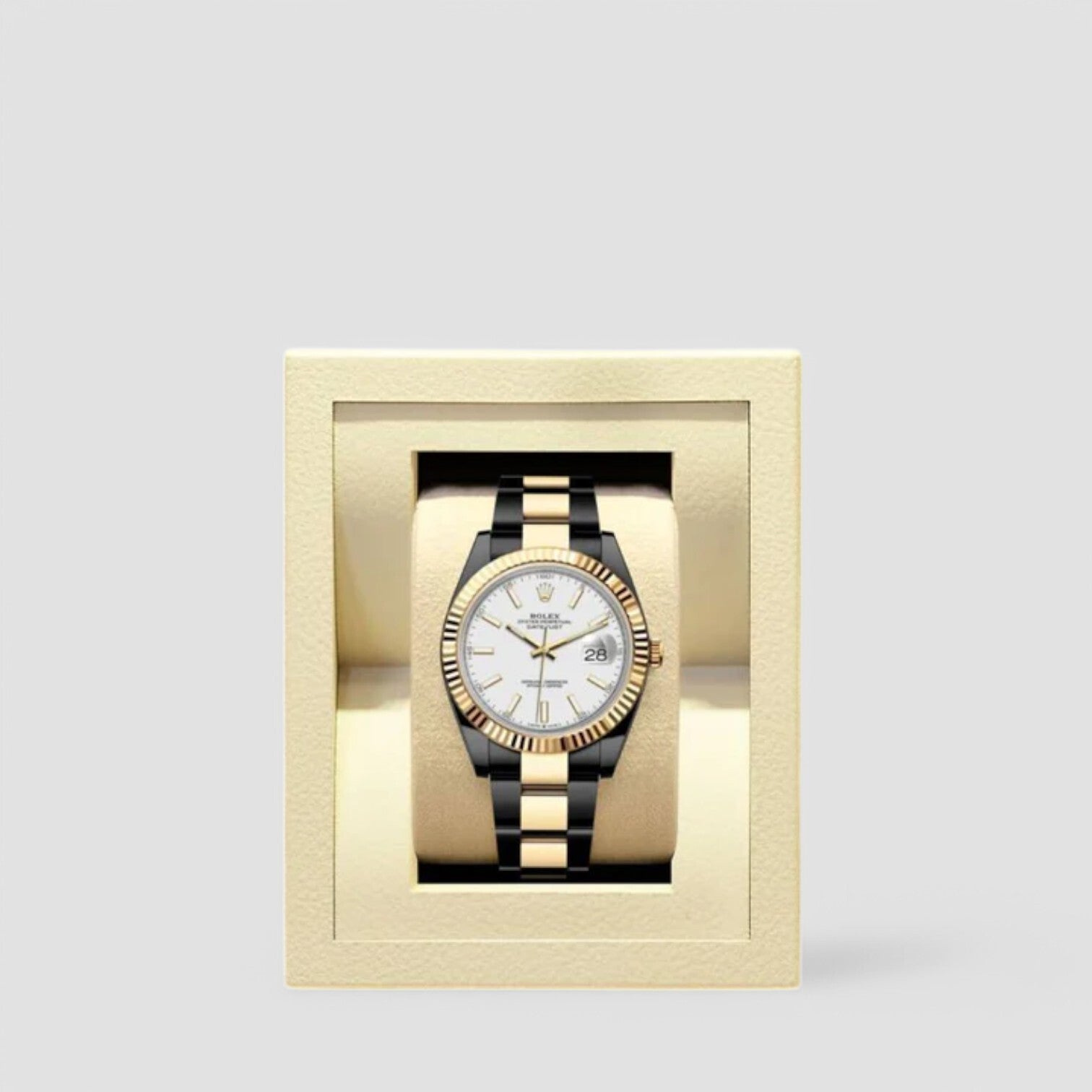 Rolex 126333