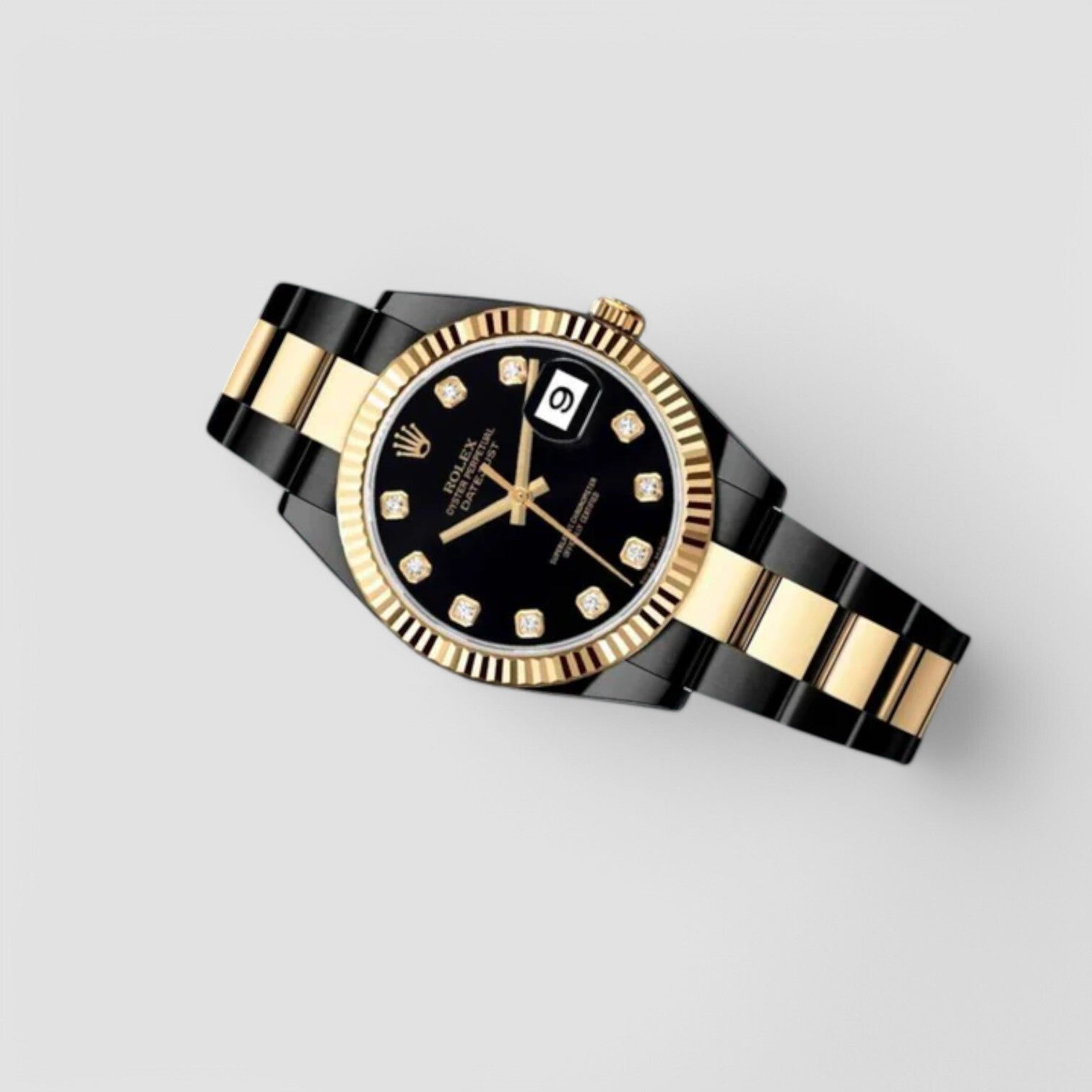 Rolex 126333