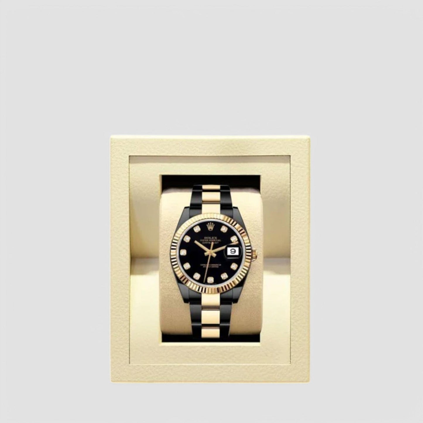 Rolex 126333