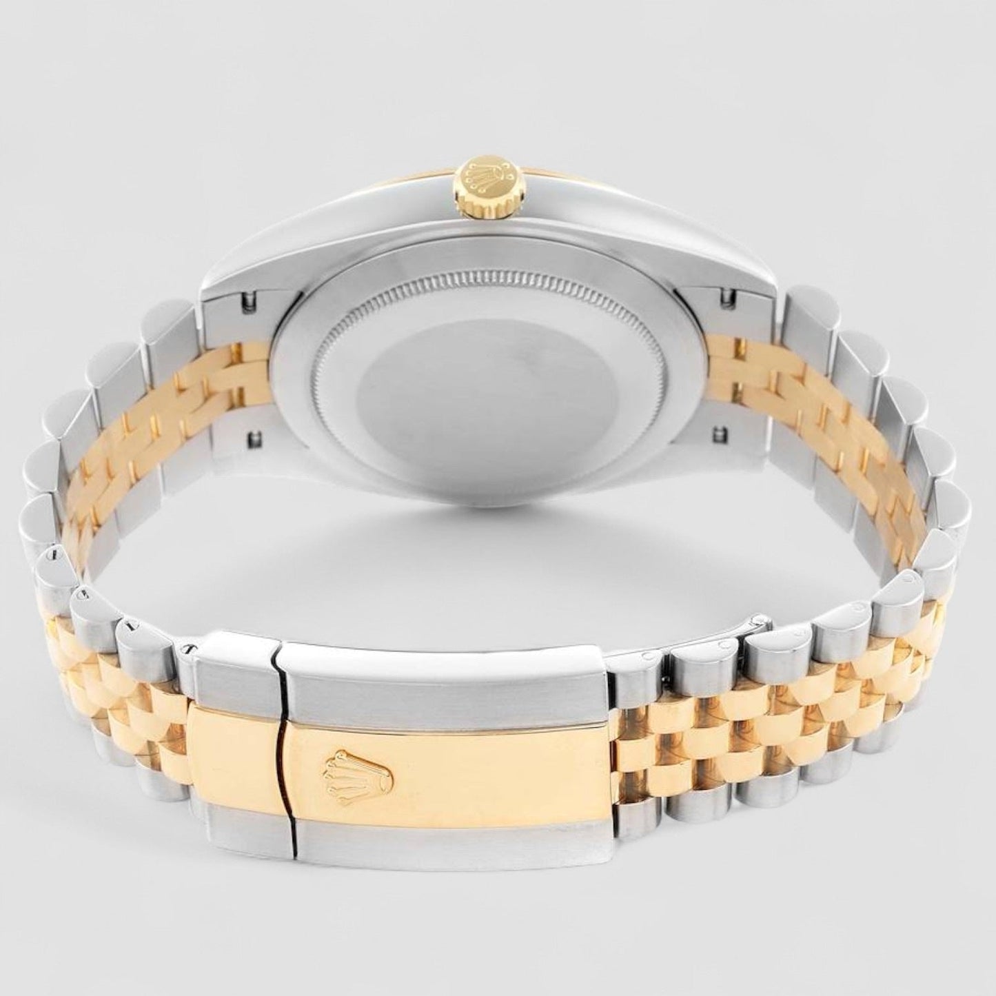 Rolex 126333