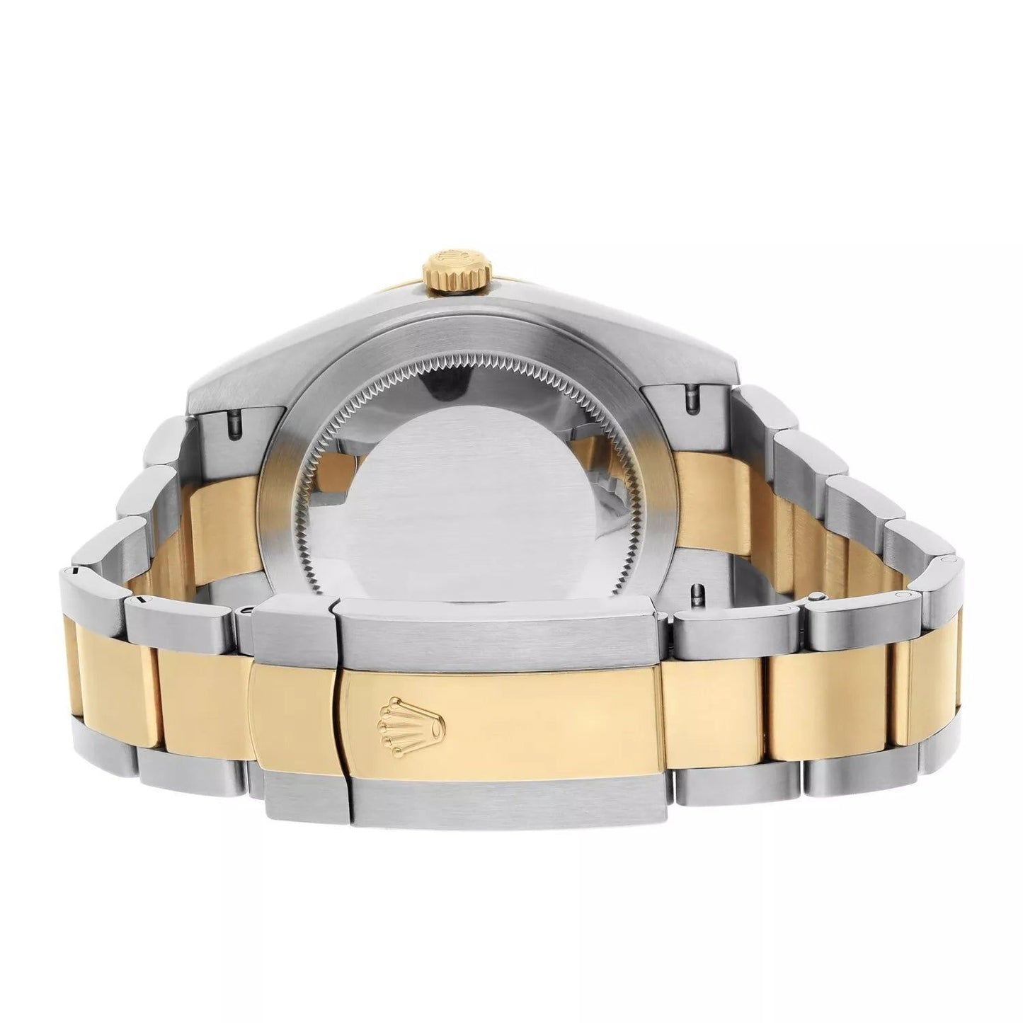 Rolex 126333
