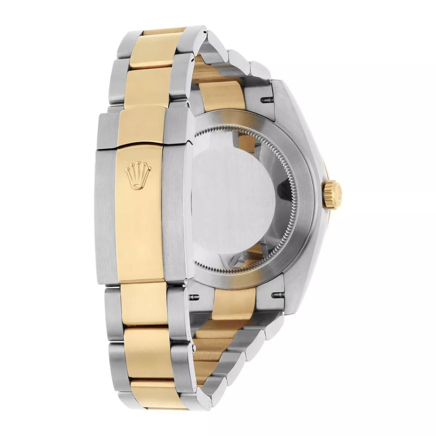 Rolex 126333