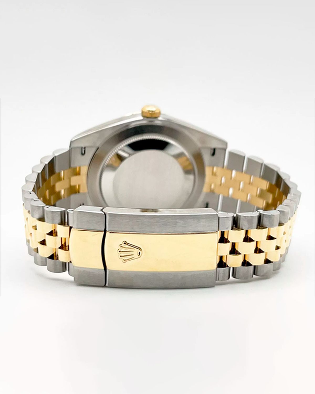 Rolex 126333