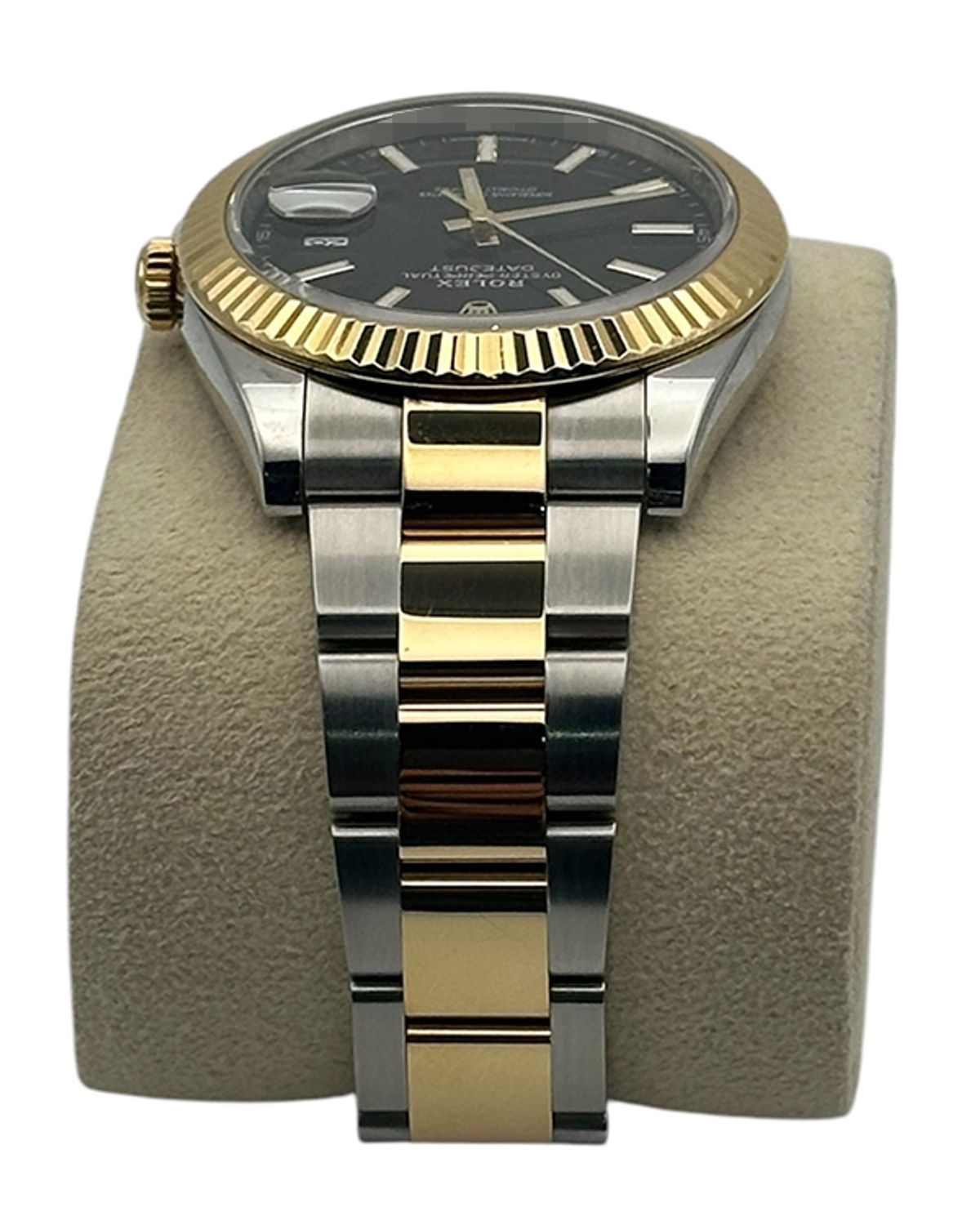 Rolex 126333