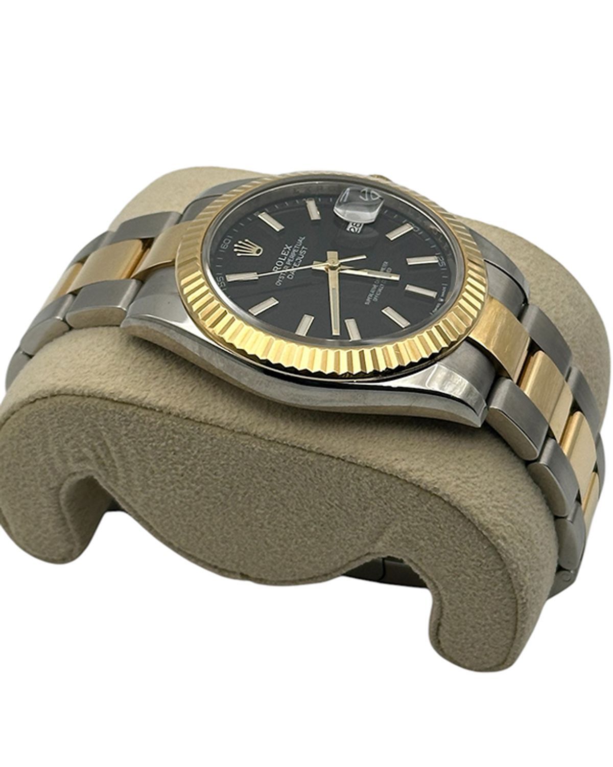 Rolex 126333