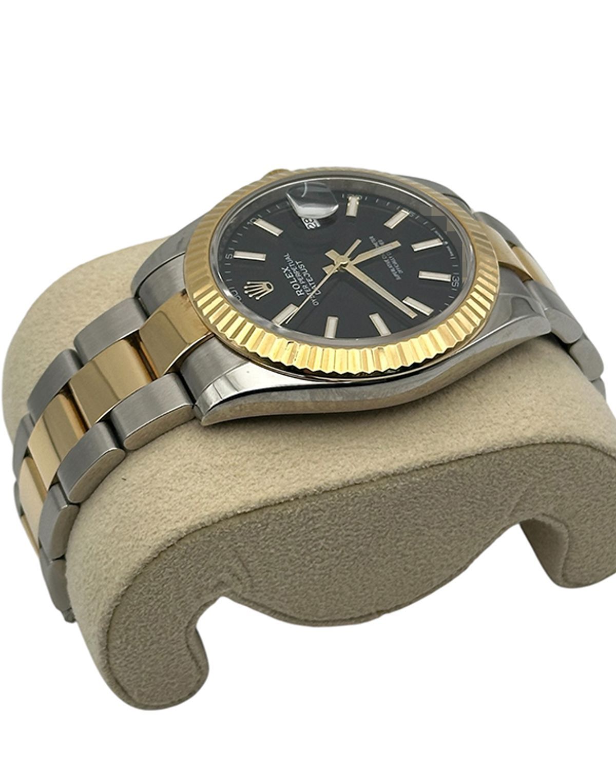 Rolex 126333