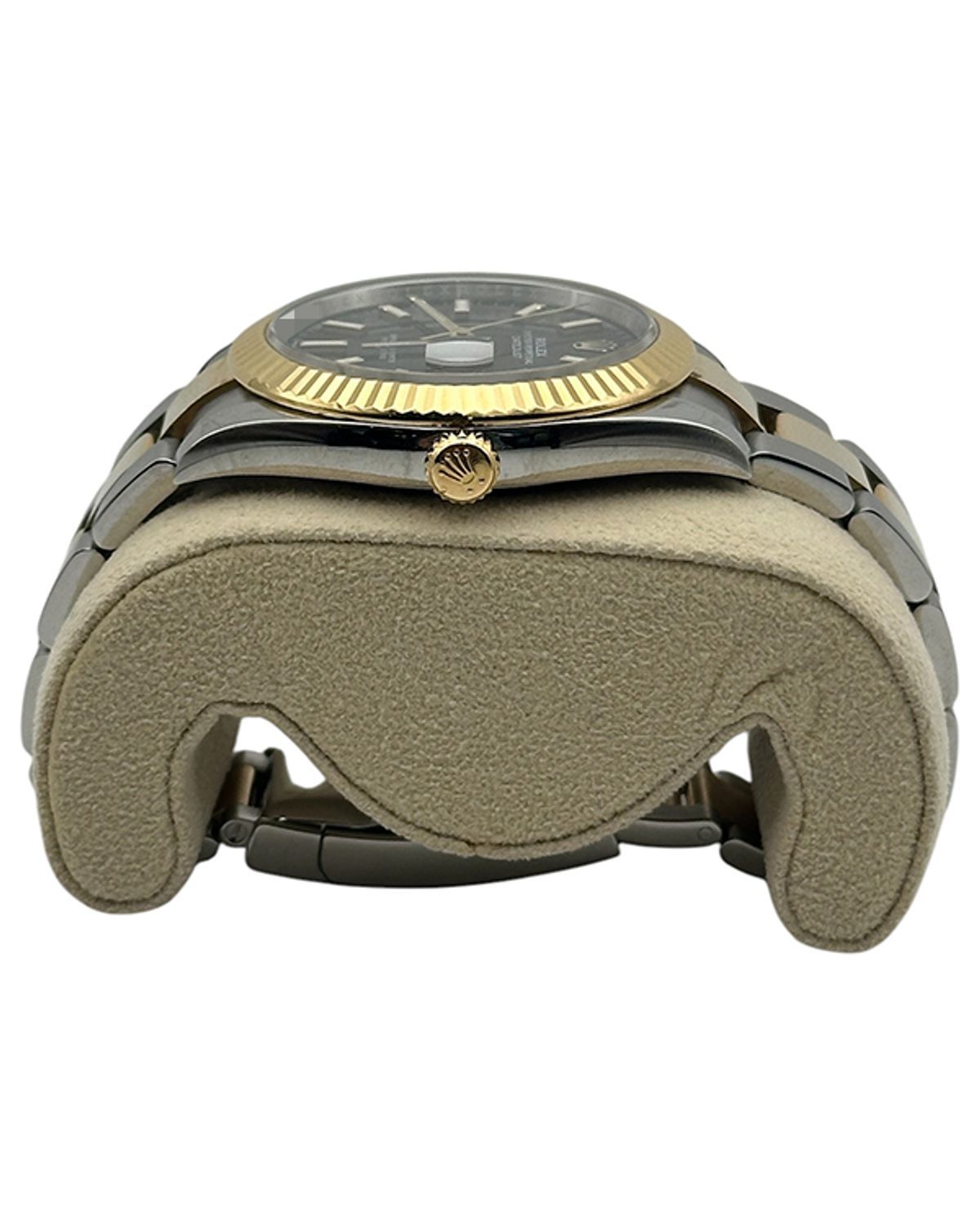 Rolex 126333