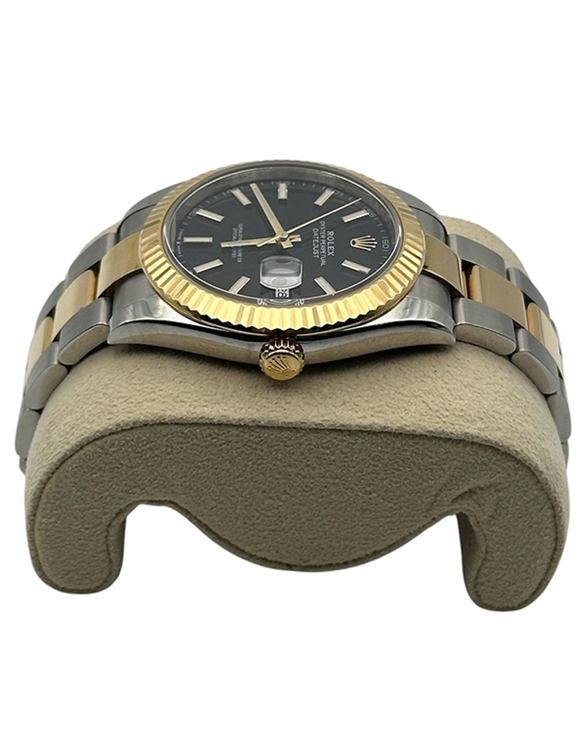 Rolex 126333