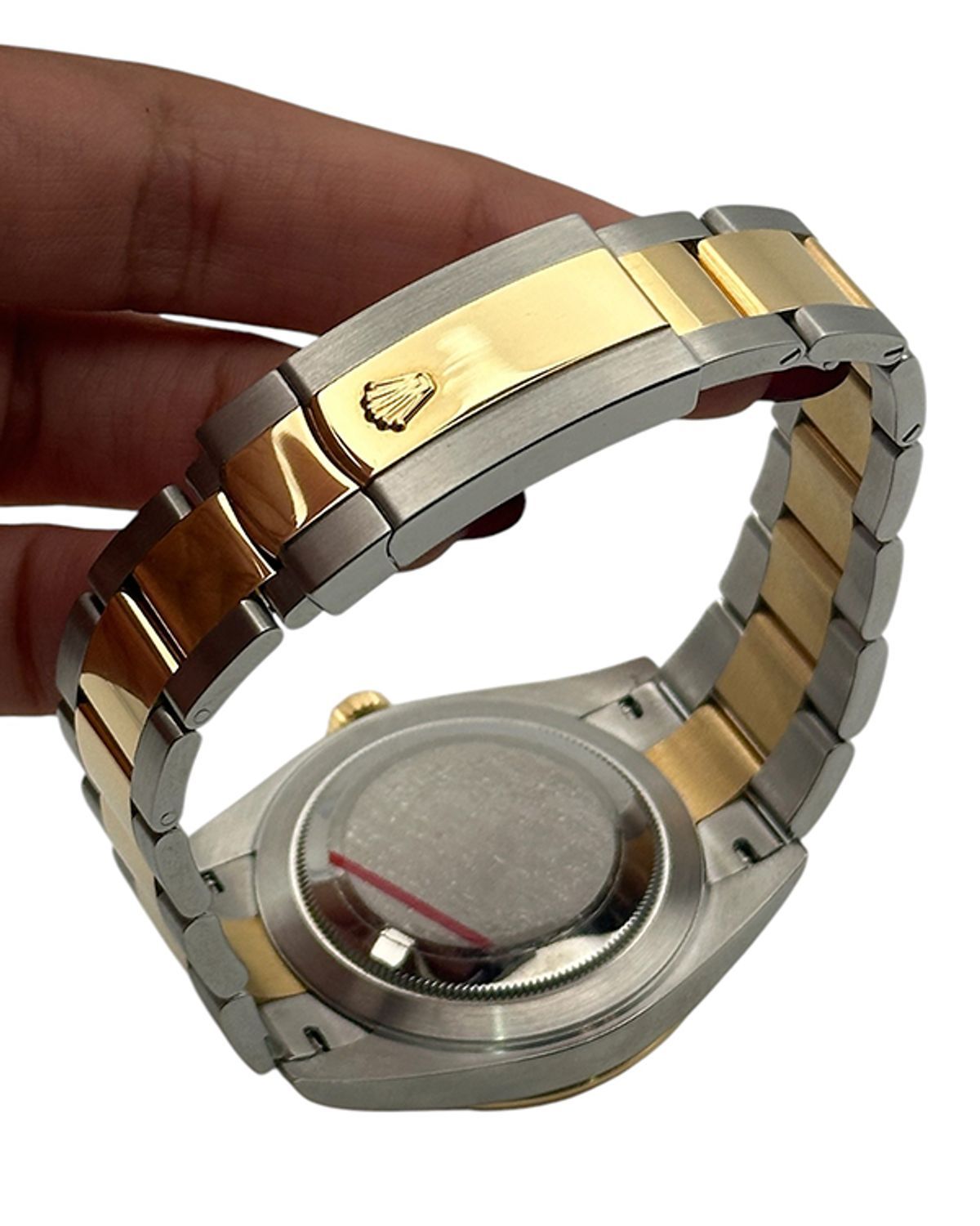 Rolex 126333