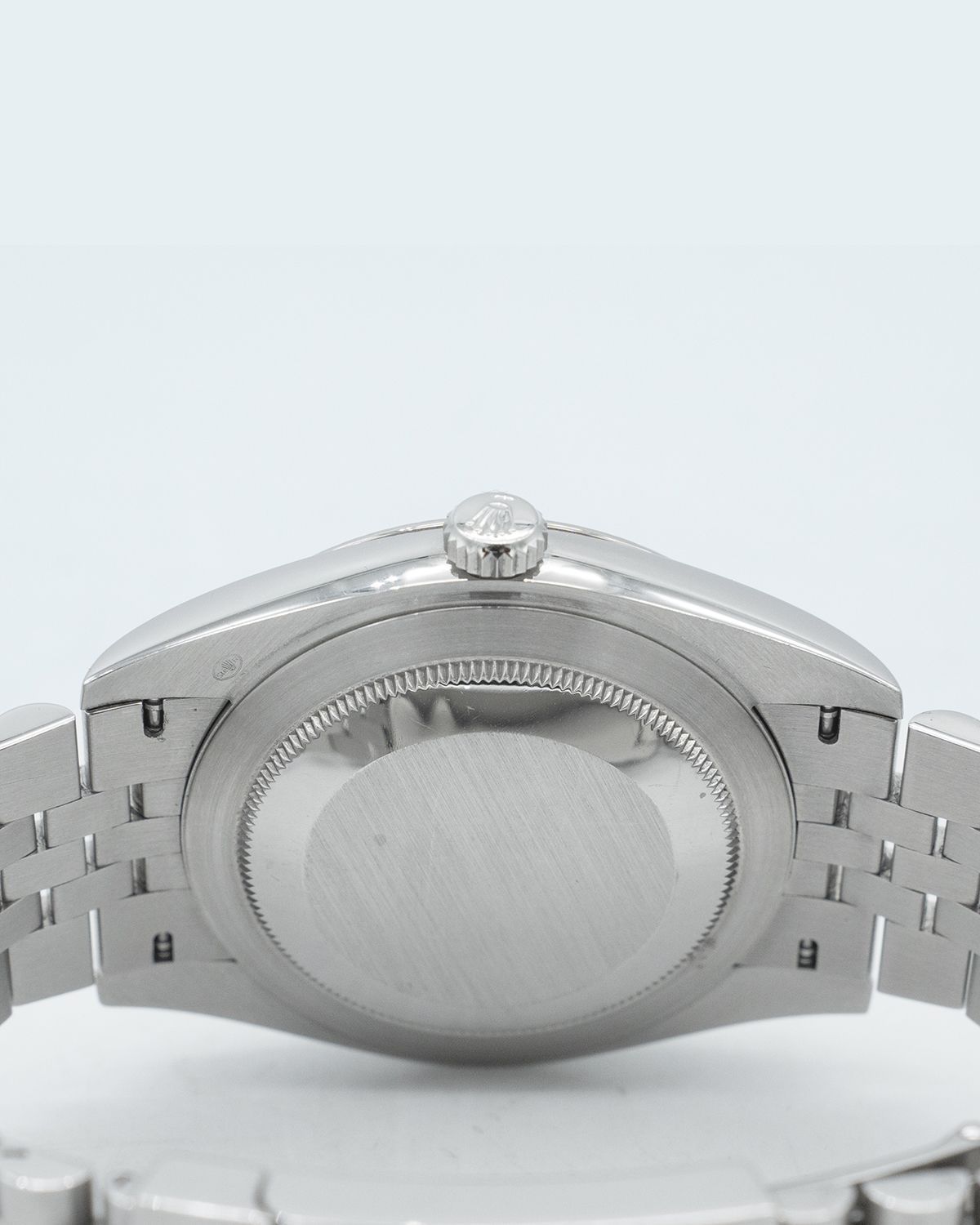 Rolex 126334