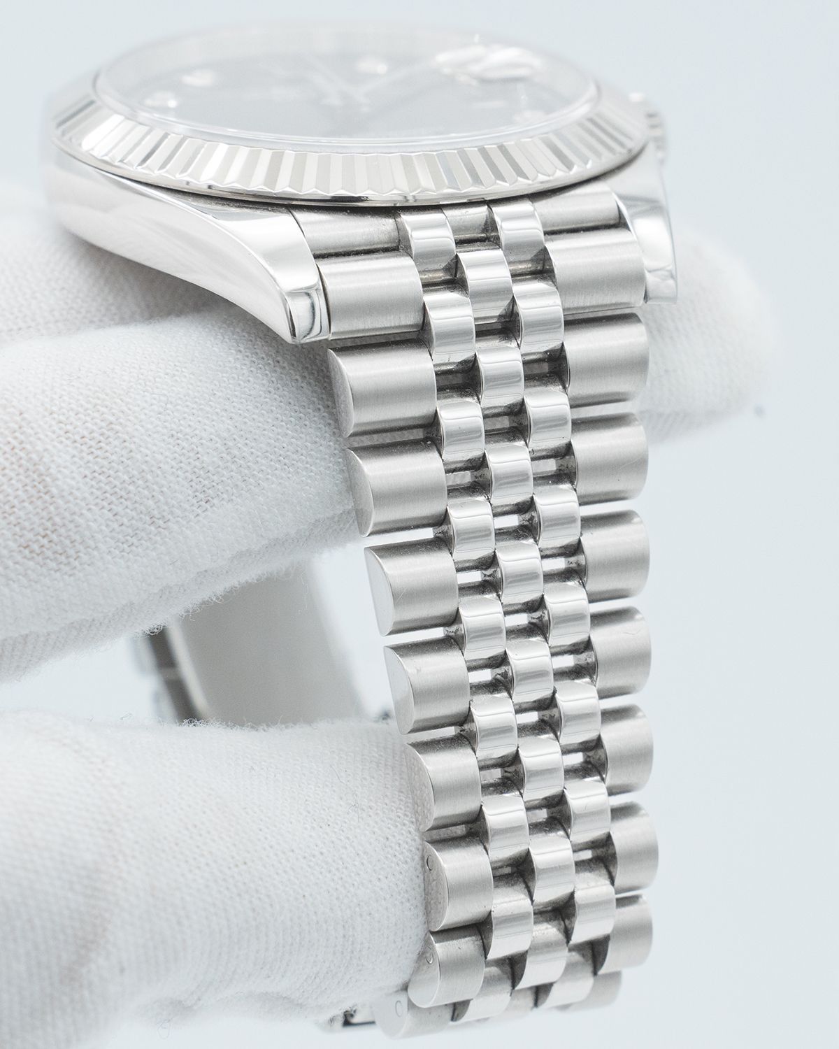 Rolex 126334