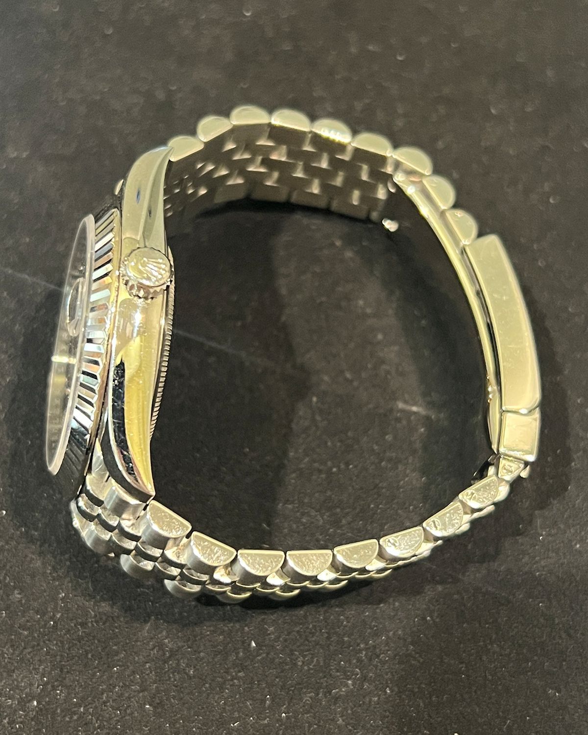 Rolex 126334