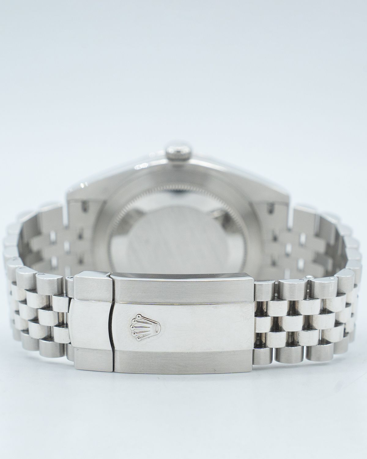 Rolex 126334